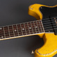 Rock N Roll Relics Thunders II DC Medium Aged (2023) Detailphoto 14